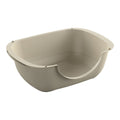 Litieră pentru pisici Rotho My Pet Bella Cat – 56x19x39 cm