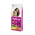 Hrană uscată completă pentru pisici Pylkron – 4 kg