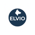 Elvio Logo Emblemă