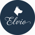 elvio - Acasă